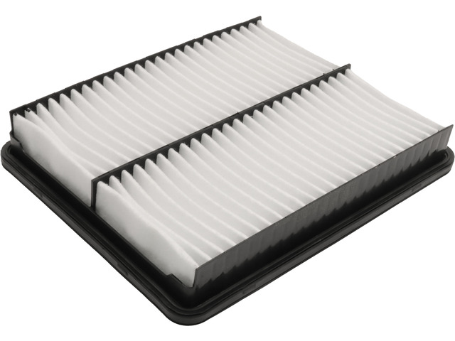 FRAM Drive™ Air Filter