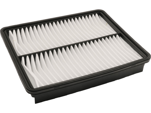 FRAM Drive™ Air Filter