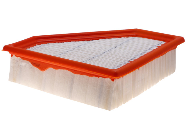 FRAM Extra Guard® Air Filter