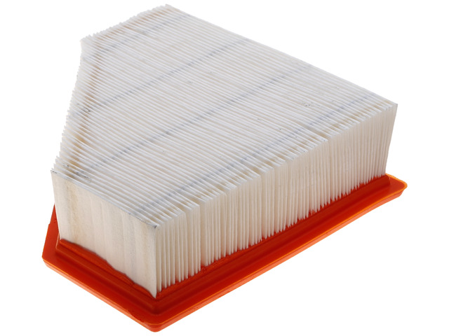 FRAM Extra Guard® Air Filter