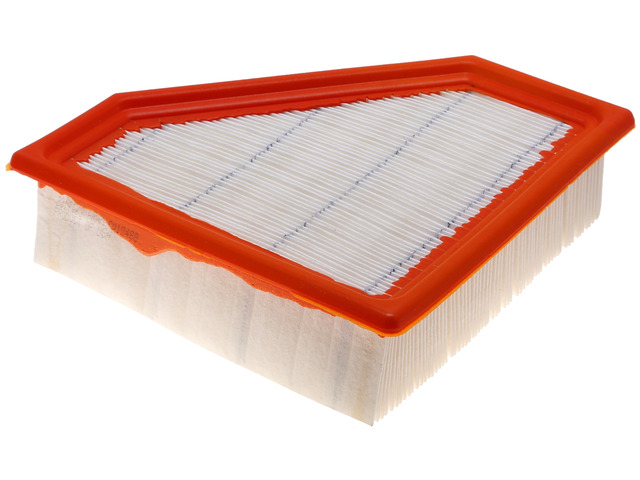 FRAM Extra Guard® Air Filter