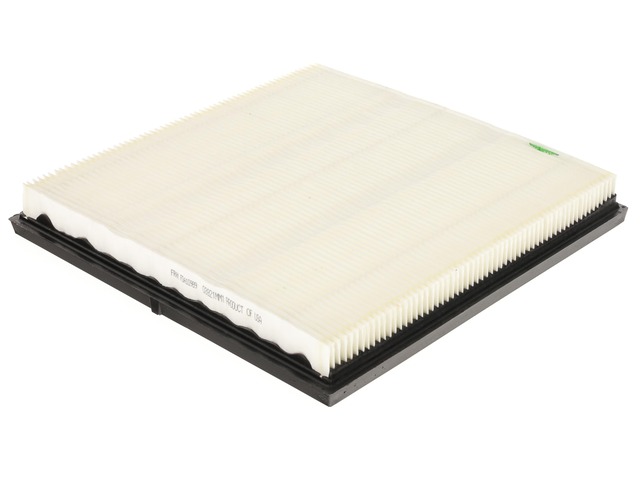 FRAM Drive™ Air Filter