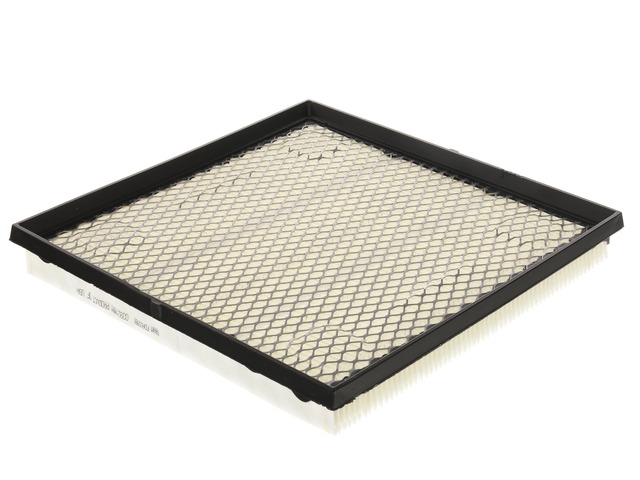 FRAM Drive™ Air Filter