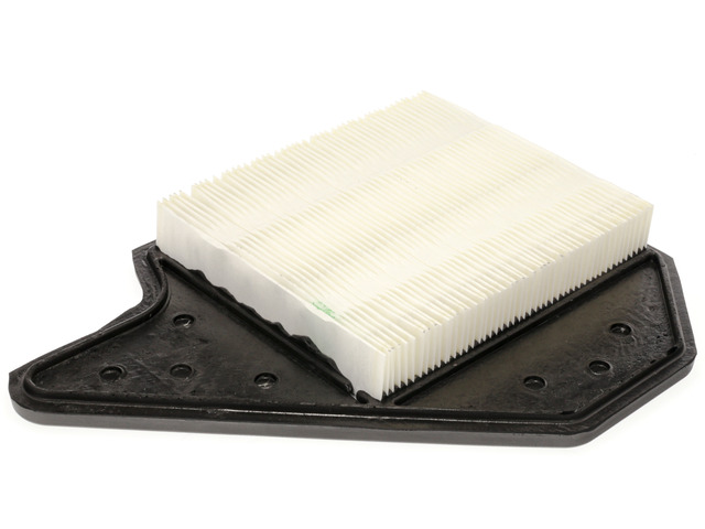 FRAM Drive™ Air Filter