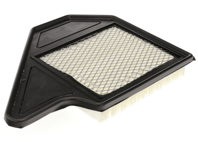 FRAM Drive™ Air Filter