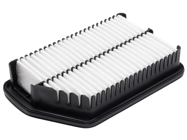 FRAM Drive™ Air Filter