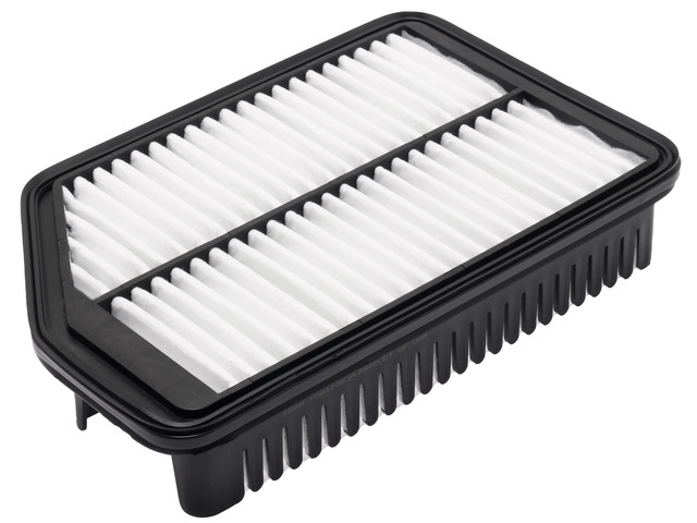 FRAM Drive™ Air Filter