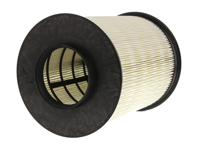 FRAM Drive™ Air Filter