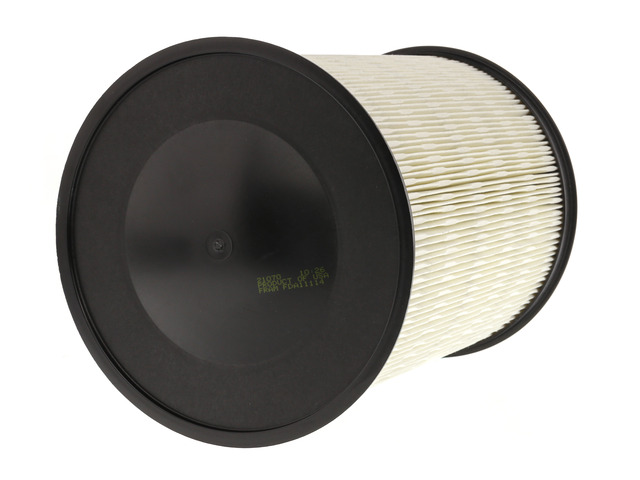 FRAM Drive™ Air Filter