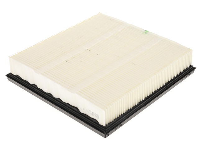 FRAM Drive™ Air Filter