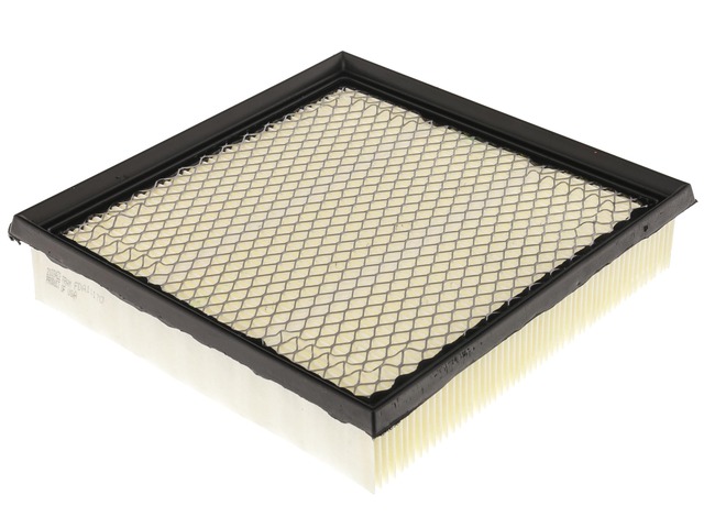 FRAM Drive™ Air Filter