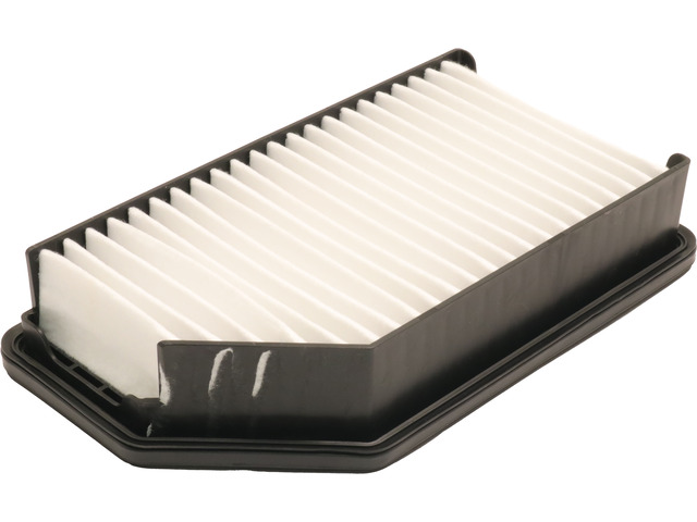 FRAM Drive™ Air Filter