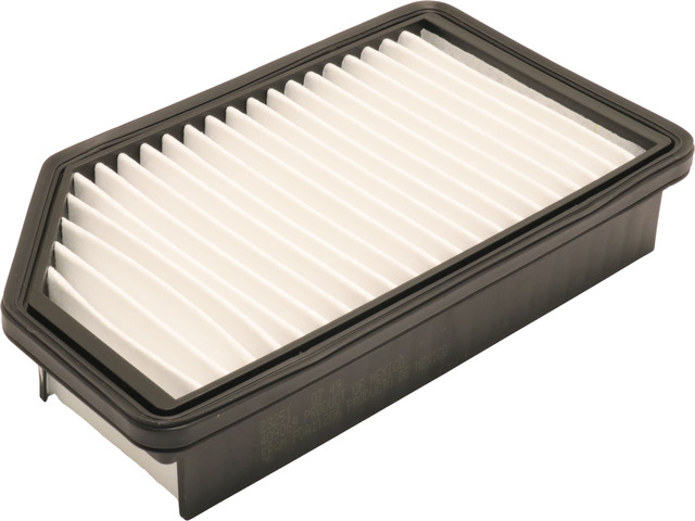 FRAM Drive™ Air Filter
