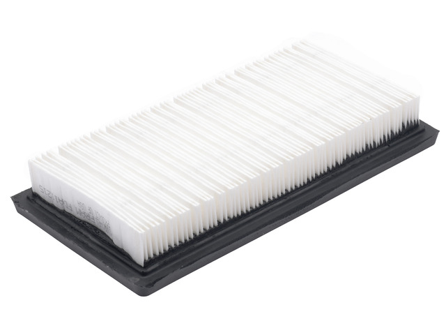 FRAM Drive™ Air Filter