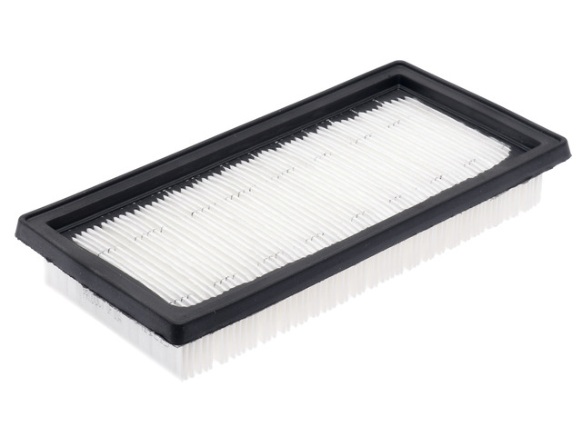 FRAM Drive™ Air Filter