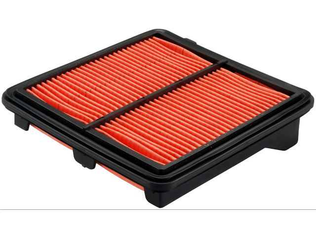 FRAM Extra Guard® Air Filter