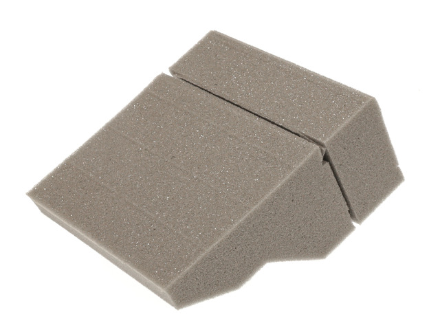 FRAM Drive™ Air Filter