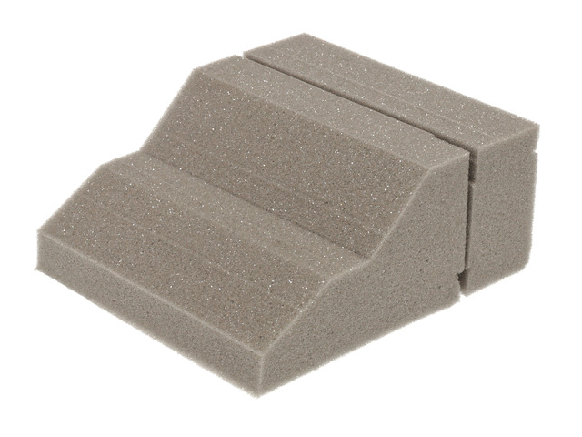FRAM Drive™ Air Filter
