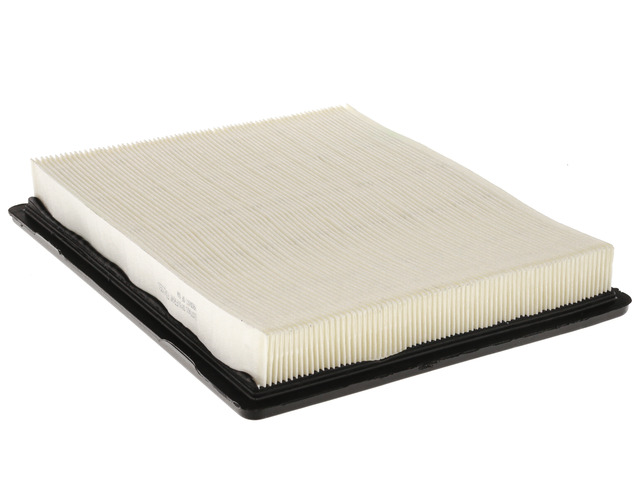 FRAM Drive™ Air Filter