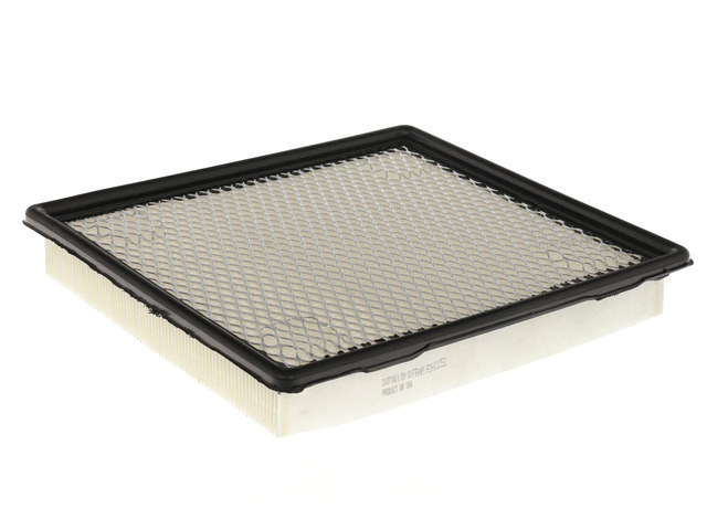FRAM Drive™ Air Filter