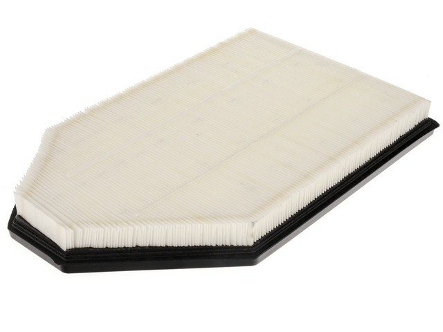 FRAM Drive™ Air Filter