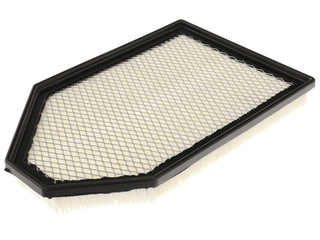 FRAM Drive™ Air Filter