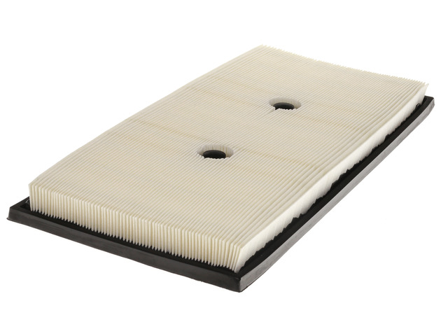 FRAM Drive™ Air Filter
