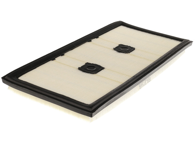 FRAM Drive™ Air Filter