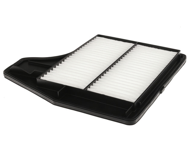 FRAM Drive™ Air Filter