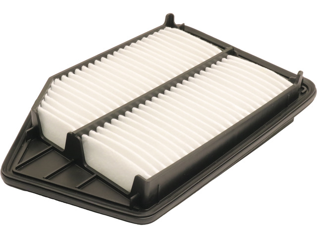 FRAM Drive™ Air Filter