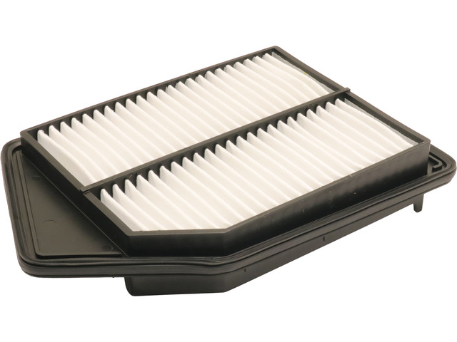 FRAM Drive™ Air Filter