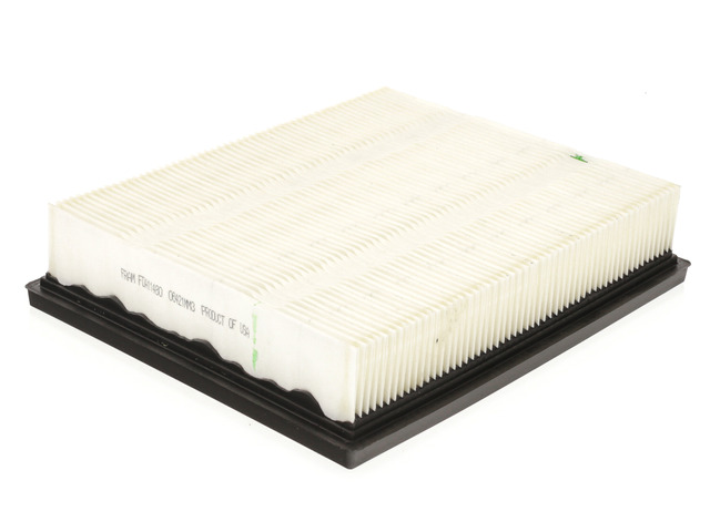 FRAM Drive™ Air Filter
