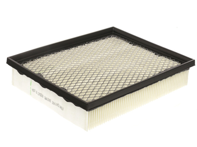 FRAM Drive™ Air Filter