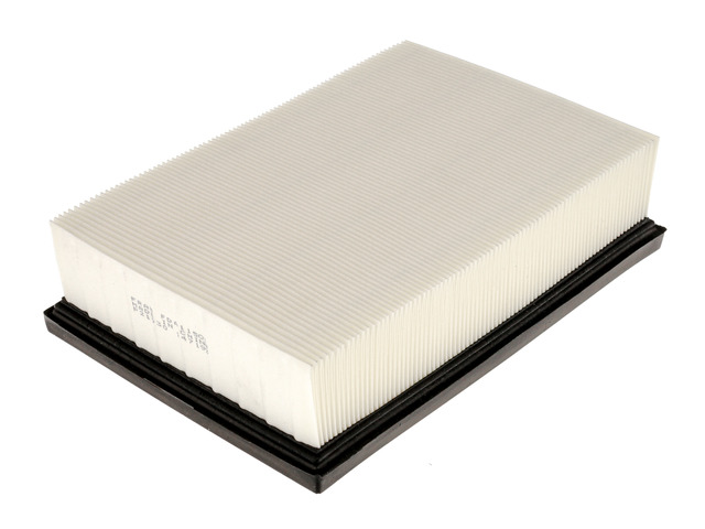 FRAM Drive™ Air Filter