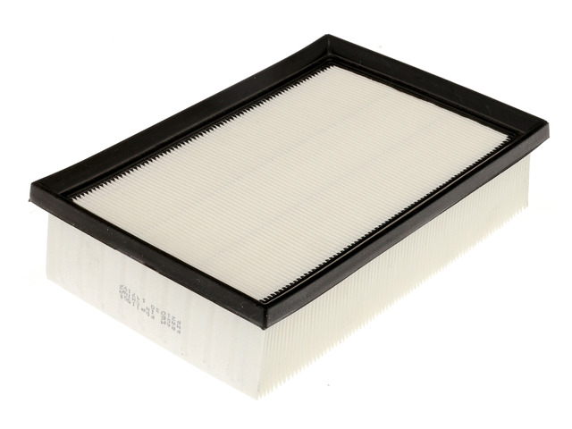 FRAM Drive™ Air Filter
