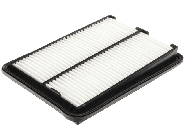 FRAM Drive™ Air Filter