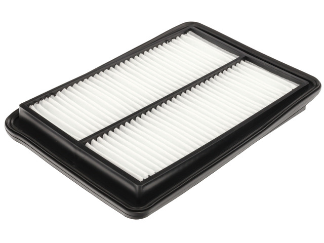 FRAM Drive™ Air Filter