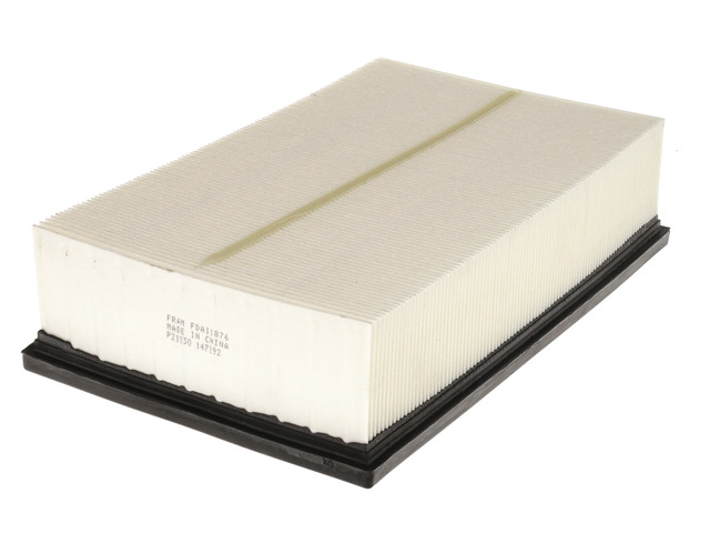 FRAM Drive™ Air Filter