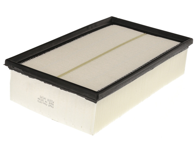 FRAM Drive™ Air Filter