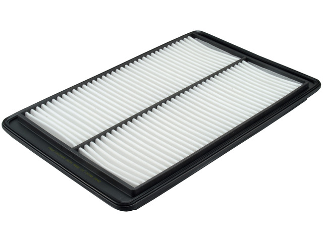FRAM Extra Guard® Air Filter