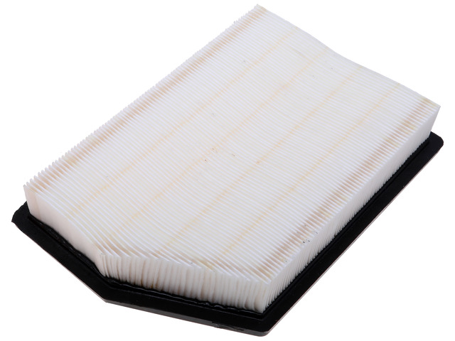 FRAM Drive™ Air Filter