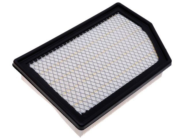 FRAM Drive™ Air Filter