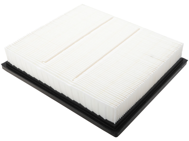 FRAM Drive™ Air Filter