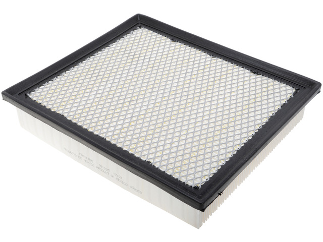 FRAM Drive™ Air Filter