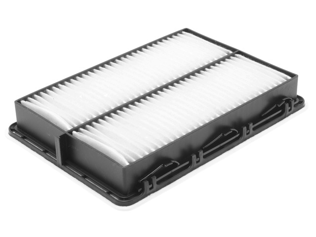 FRAM Drive™ Air Filter