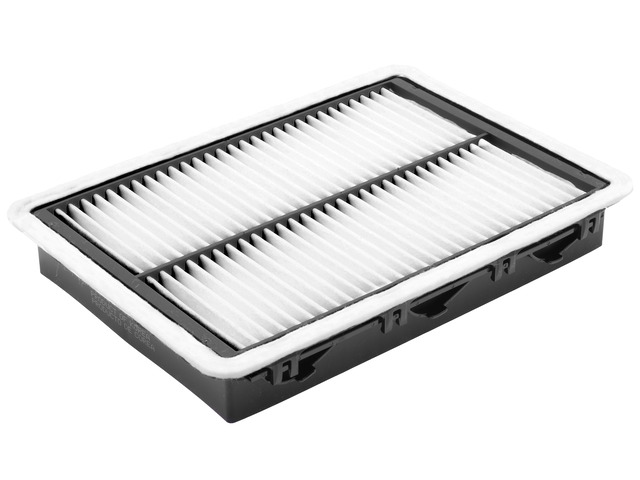 FRAM Drive™ Air Filter
