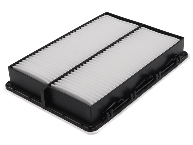FRAM Drive™ Air Filter