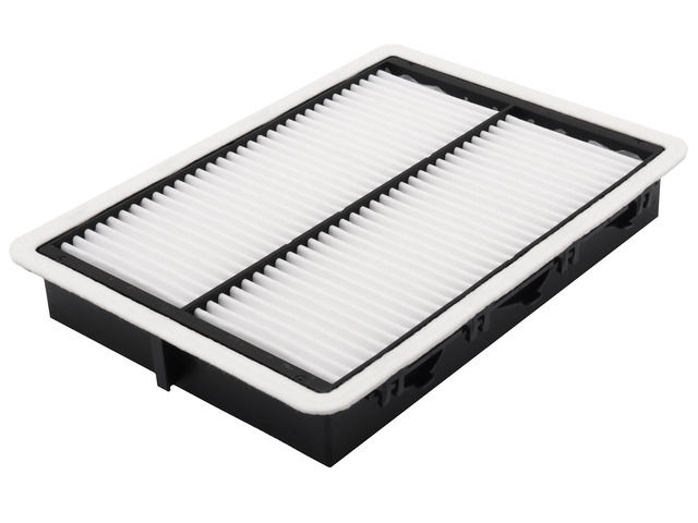 FRAM Drive™ Air Filter