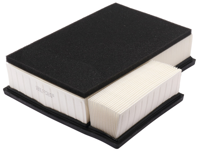 FRAM Drive™ Air Filter