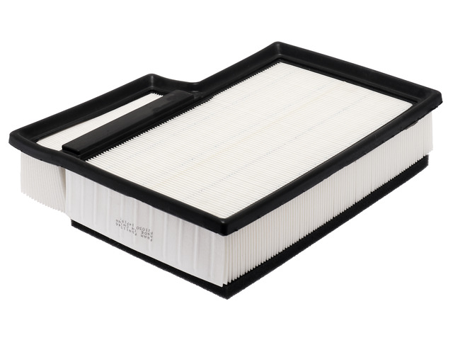 FRAM Drive™ Air Filter